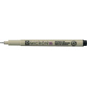 Sakura Pigma Micron 0.45 mm Drawing Pen
