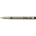 Sakura Pigma Micron 0.45 mm Drawing Pen