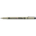 Sakura Pigma Micron 0.45 mm Drawing Pen