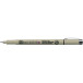 Sakura Pigma Micron 0.45 mm Drawing Pen