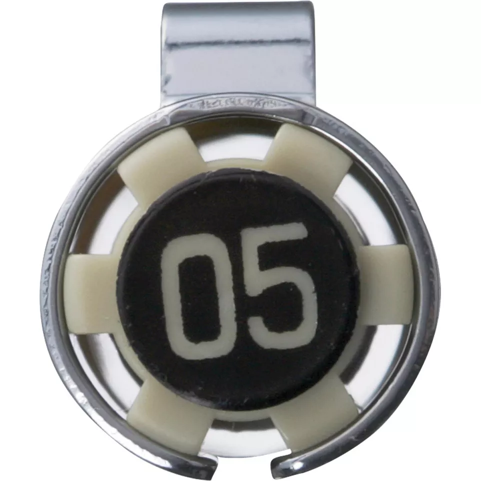 Sakura Pigma Micron 0.45 mm Drawing Pen