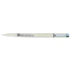 Sakura Pigma Micron 0.40 mm Drawing Pen