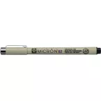 Sakura Pigma Micron 0.30 mm Drawing Pen