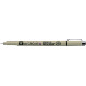 Sakura fineliner Pigma Micron 0,30 mm