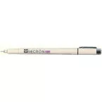 Sakura Pigma Micron 0.25 mm Drawing Pen