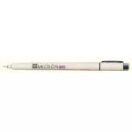 Sakura Pigma Micron 0.20 mm Drawing Pen