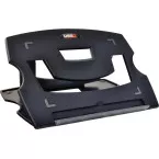 Desq Laptop en Tabletstand