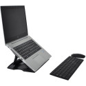 Desq Laptop en Tabletstand