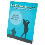 Deflecto L-Shaped Document Holder A5 Size