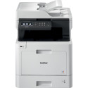 Brother All-in-One kleurenlaserprinter DCP-L8410CDW