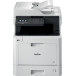 Brother All-in-One kleurenlaserprinter DCP-L8410CDW