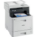 Brother All-in-One kleurenlaserprinter DCP-L8410CDW