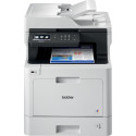 Brother All-in-One kleurenlaserprinter DCP-L8410CDW