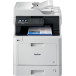 Brother All-in-One kleurenlaserprinter DCP-L8410CDW