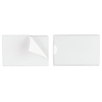 Durable Pocketfix...