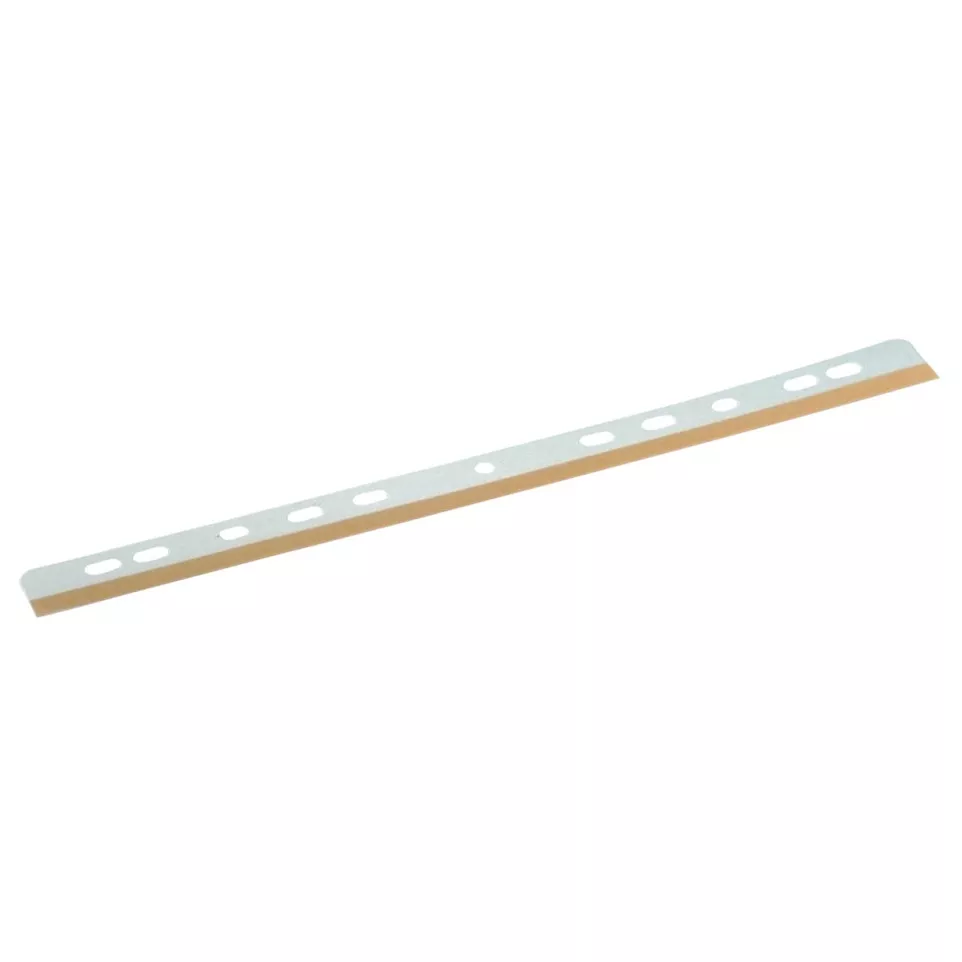 Durable Filefix File Labels for A4...