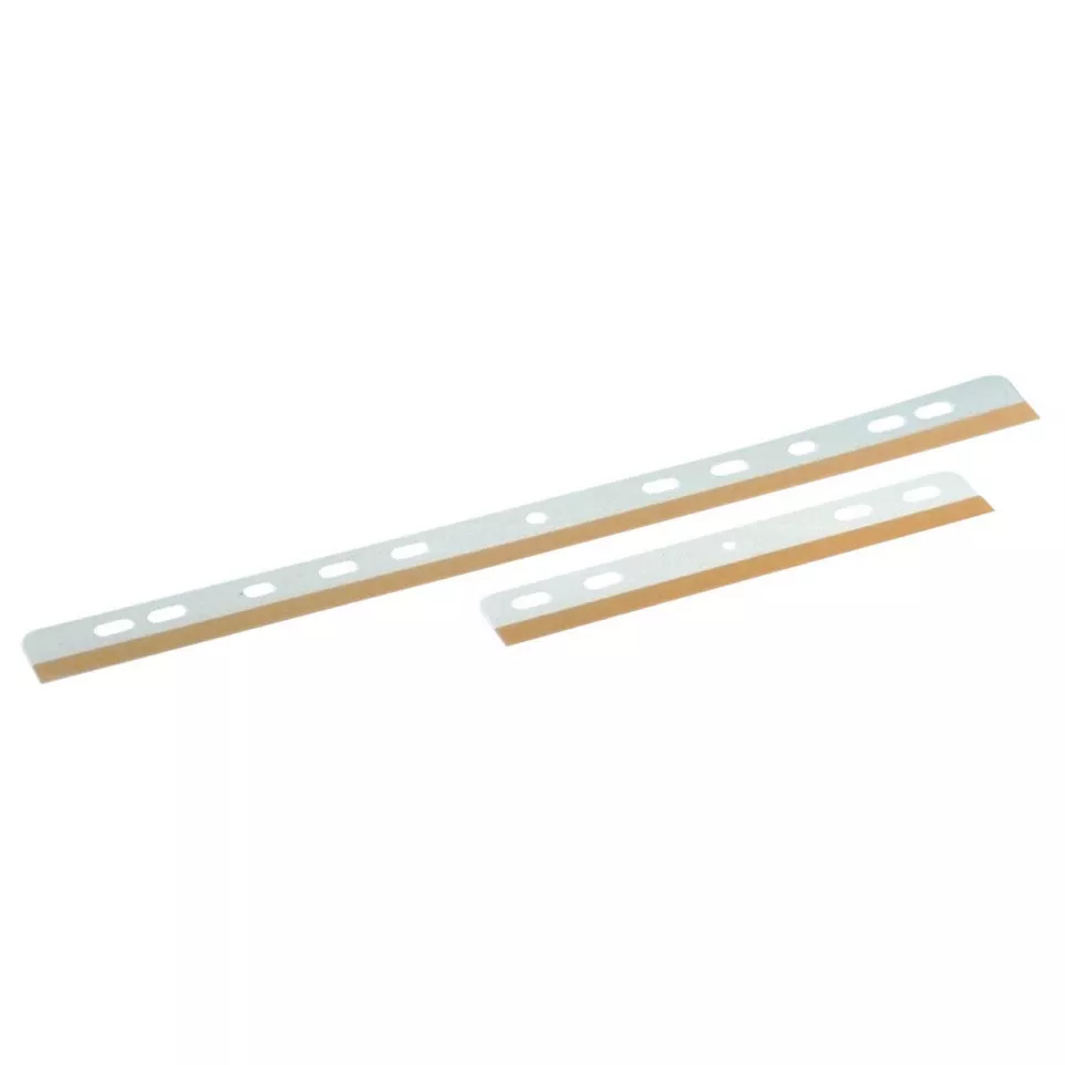 Durable Filefix voor ft A4, 295 x 25...