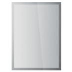 Durable Duraframe Sun A3...