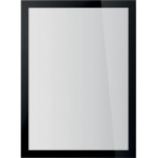 Durable Duraframe Sun A4...