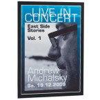 Durable DURAFRAME Magnetic...