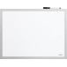 Desq magnetisch whiteboard ft 40 x 30 cm