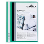 Durable Duraplus Green...