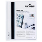 Durable Duraplus White...
