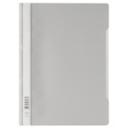 Durable Quotation Folder A4...