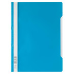 Durable quotation folder,...