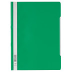 Durable quotation folder A4...