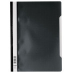 Durable quotation folder A4...