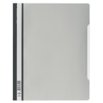 Durable Quotation Folder Grey