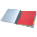 Durable Divisoflex 5-Part Organiser File A4