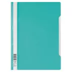 Durable Quotation Folder A4 Turquoise