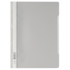 Durable Quote Folder A4 Grey