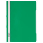Durable quotation folder A4...