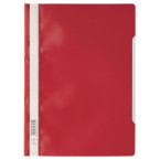 Durable A4 Quotation Folder...
