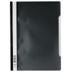 Durable A4 Quotation Folder...