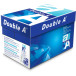 Double A Premium papier d'impression, ft A3, 80 g, paquet de 500 feuilles