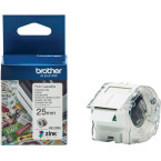 Brother CZ-1004 Colour...