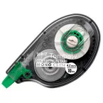 Tombow dérouleur de correction Mono YT