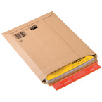 ColomPac Shipping Envelope...