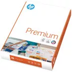 HP Premium Printing Paper A4 80 gsm Pack of 500 Sheets
