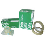 Celfix plakband PP ft 12 mm...