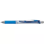 Pentel Roller Energel RT BL77, bleu