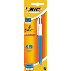 Bic 4 Colours Original...