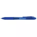 Pentel Roller Energel-X BL107, bleu