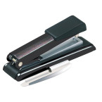 Bostitch agrafeuse Flat...