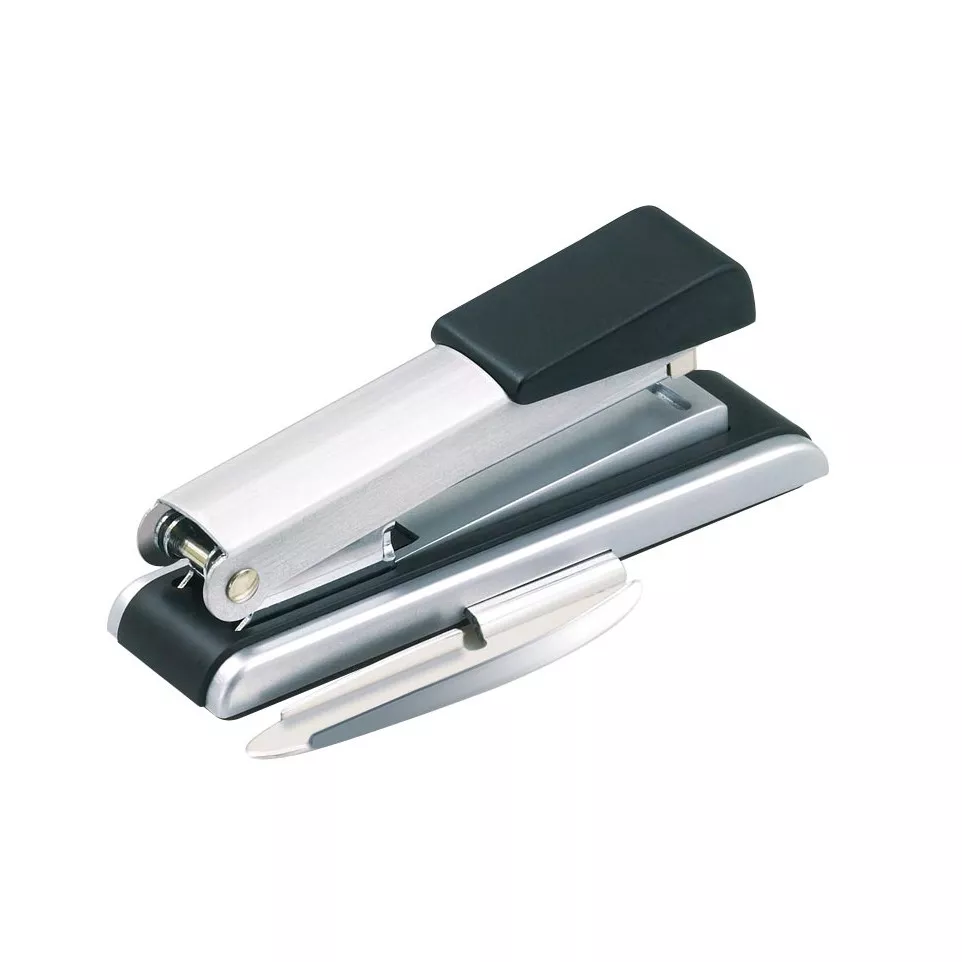 Bostitch agrafeuse Flat Clinch,...