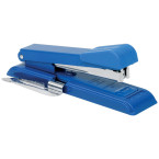 Bostitch agrafeuse B8R, bleu